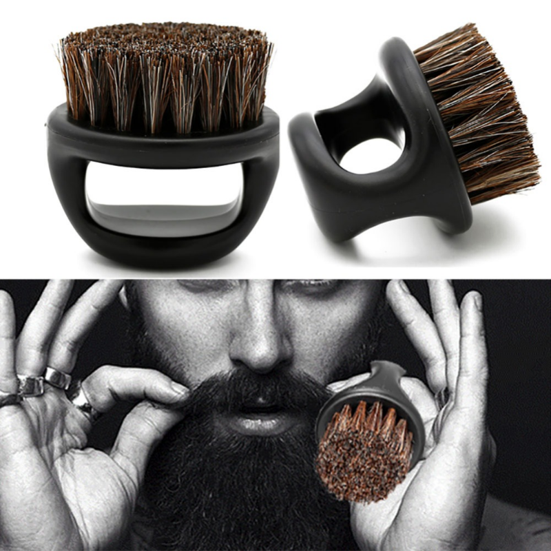 ouUn1-Pcs-Ring-Design-Horse-Bristle-Men-Shaving-Brush-Plastic-Portable-Barber-Beard-Brushes-Salon-Face